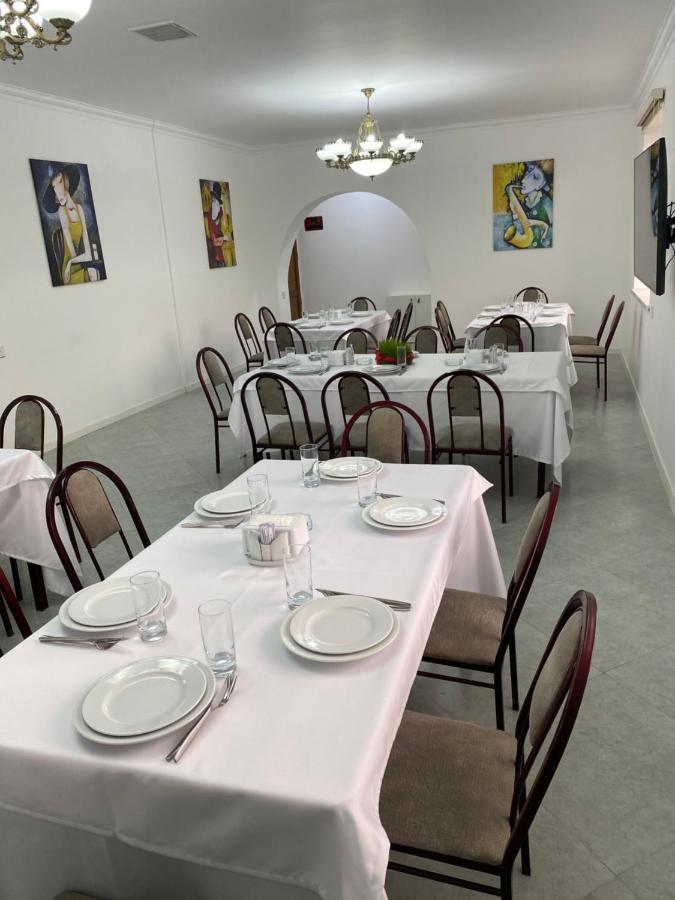 Sultan Makan Cuxuryurd Exteriör bild