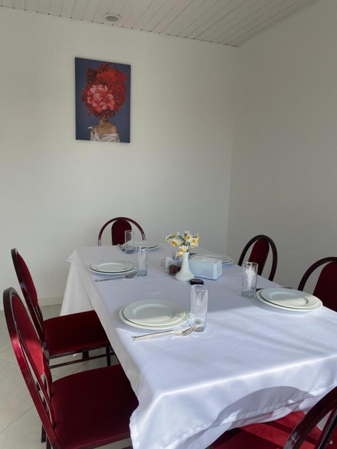 Sultan Makan Cuxuryurd Exteriör bild